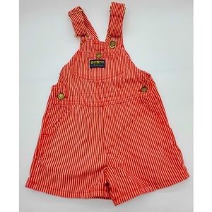 Not for Sale.  Looking for these in size 2T or above